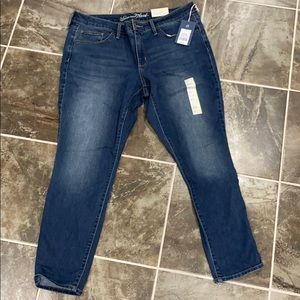 Brand New Jeans w/ tags